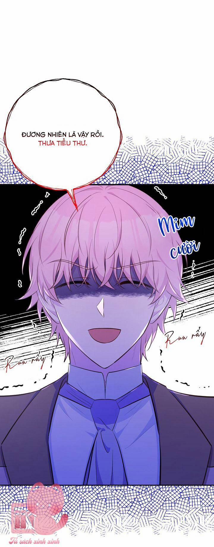 Bác Sĩ Tư Nhân Xin Từ Chức 33 trang 77