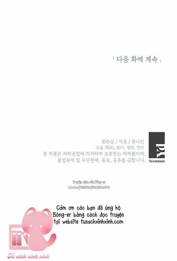 Bác Sĩ Tư Nhân Xin Từ Chức 33 trang 78