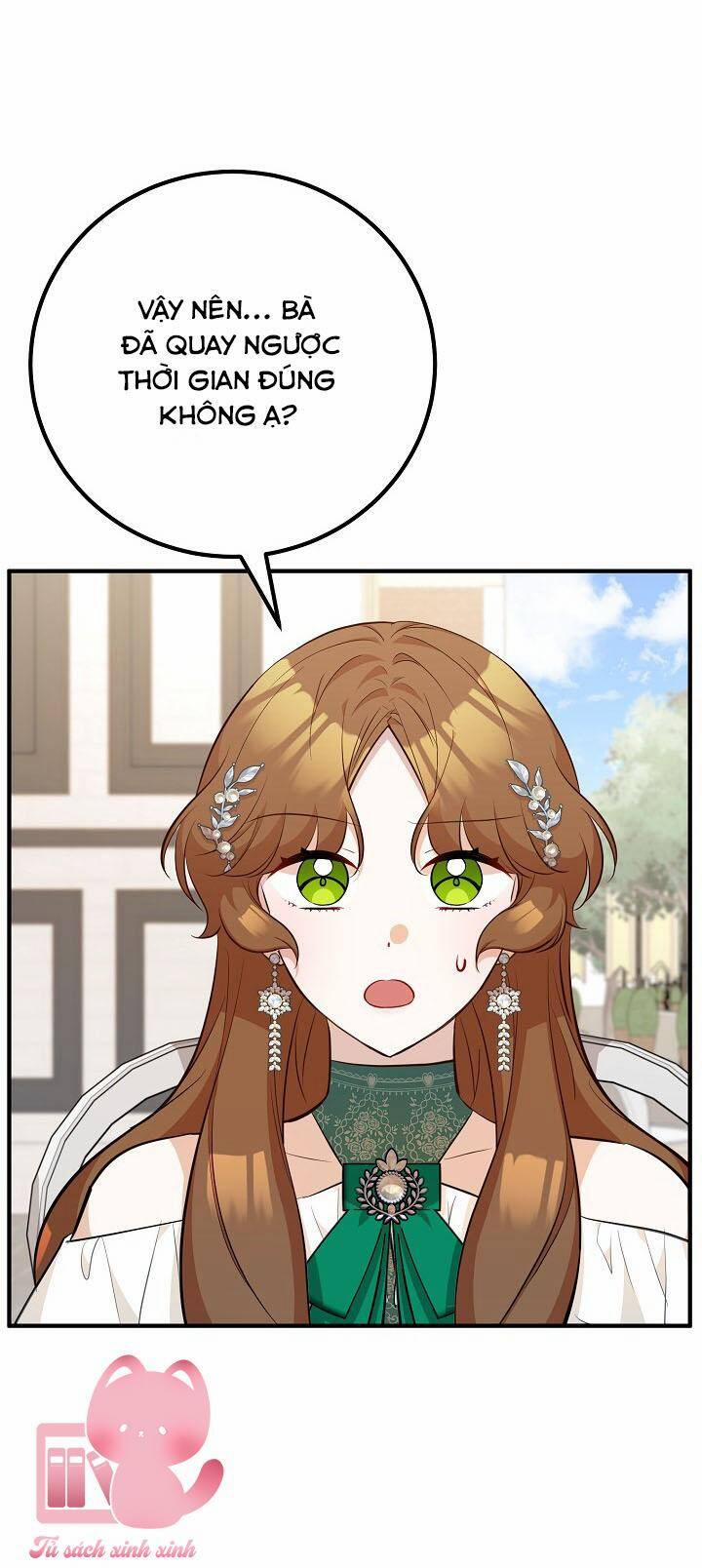 Bác Sĩ Tư Nhân Xin Từ Chức 33 trang 8