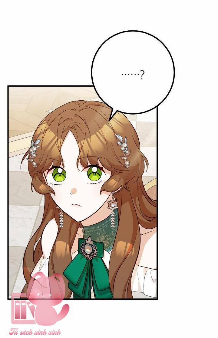 Bác Sĩ Tư Nhân Xin Từ Chức 34 trang 12