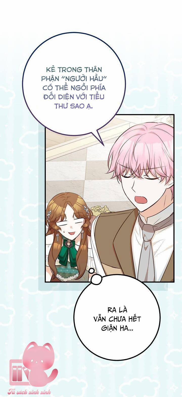 Bác Sĩ Tư Nhân Xin Từ Chức 34 trang 13