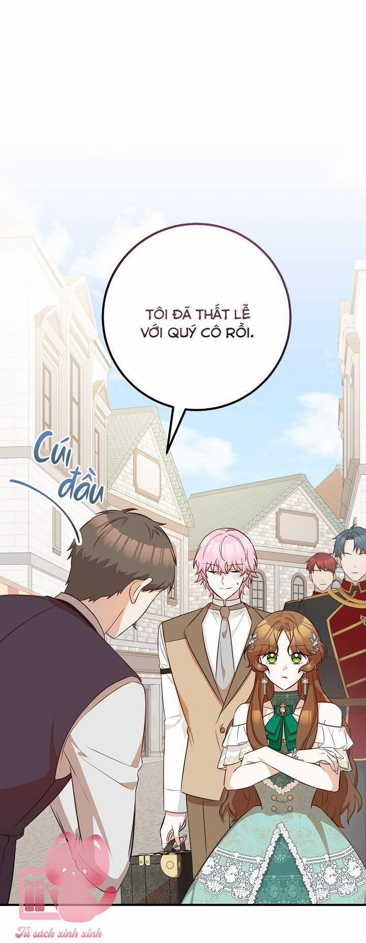 Bác Sĩ Tư Nhân Xin Từ Chức 34 trang 2