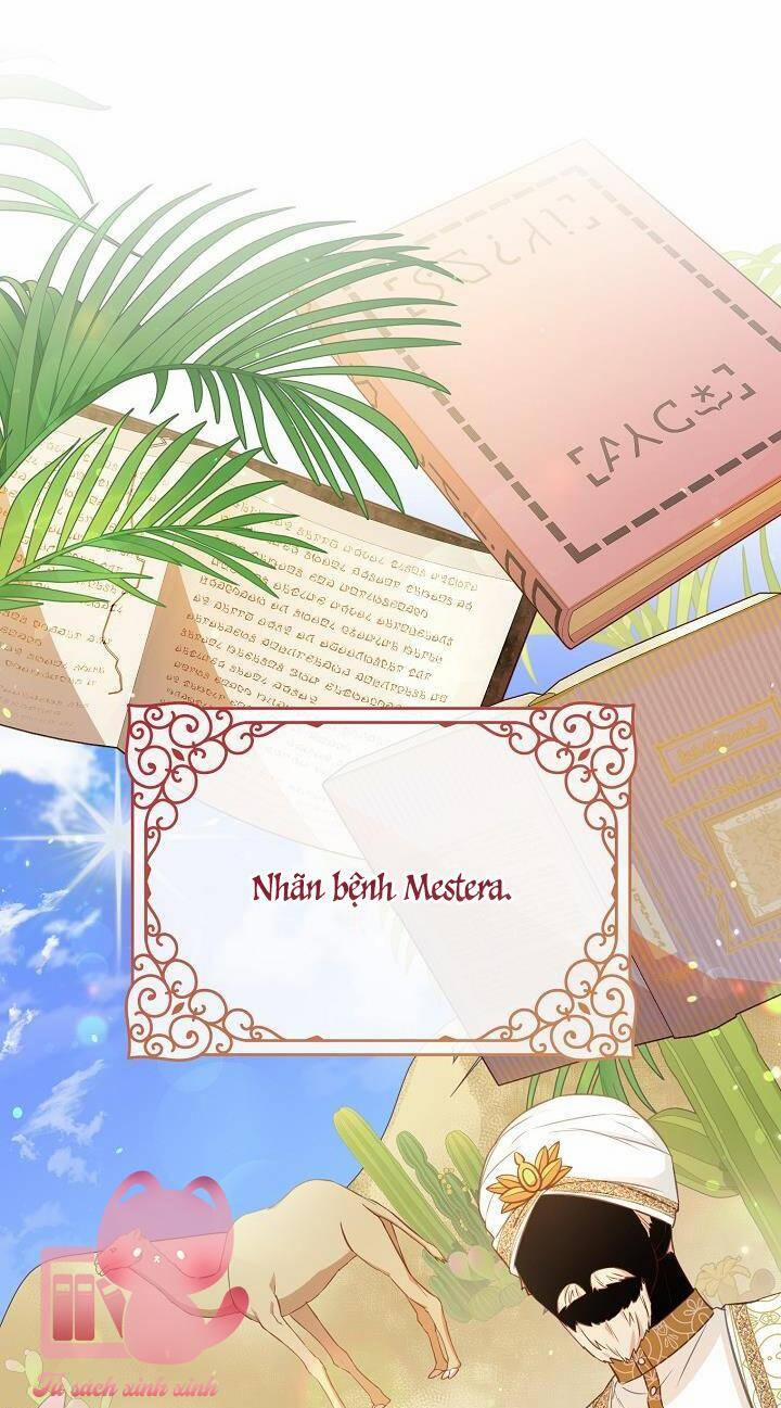 Bác Sĩ Tư Nhân Xin Từ Chức 34 trang 22