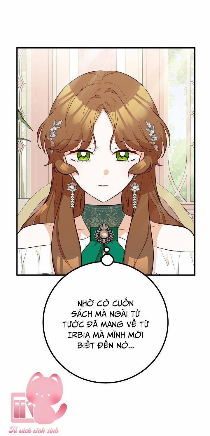 Bác Sĩ Tư Nhân Xin Từ Chức 34 trang 24