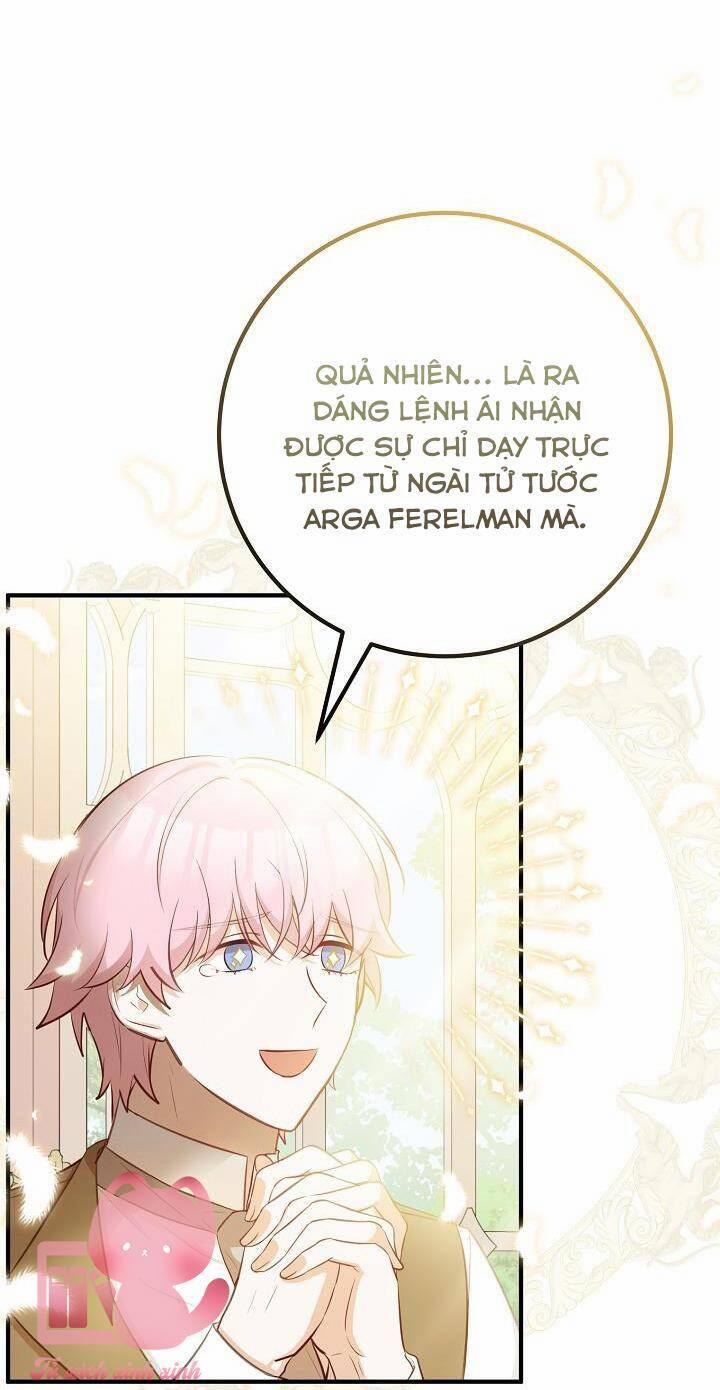 Bác Sĩ Tư Nhân Xin Từ Chức 34 trang 28