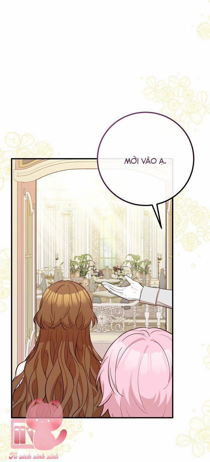 Bác Sĩ Tư Nhân Xin Từ Chức 34 trang 3