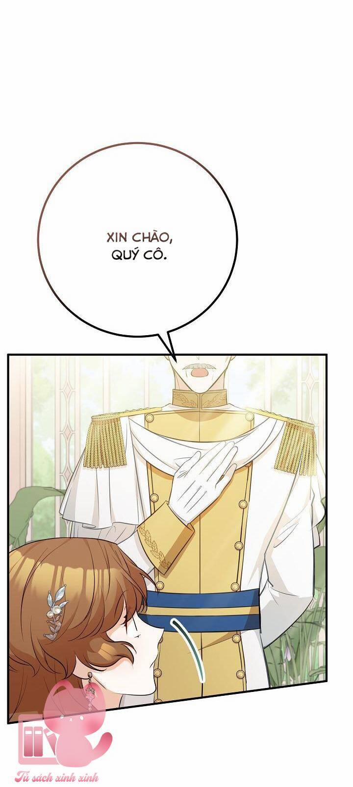 Bác Sĩ Tư Nhân Xin Từ Chức 34 trang 30