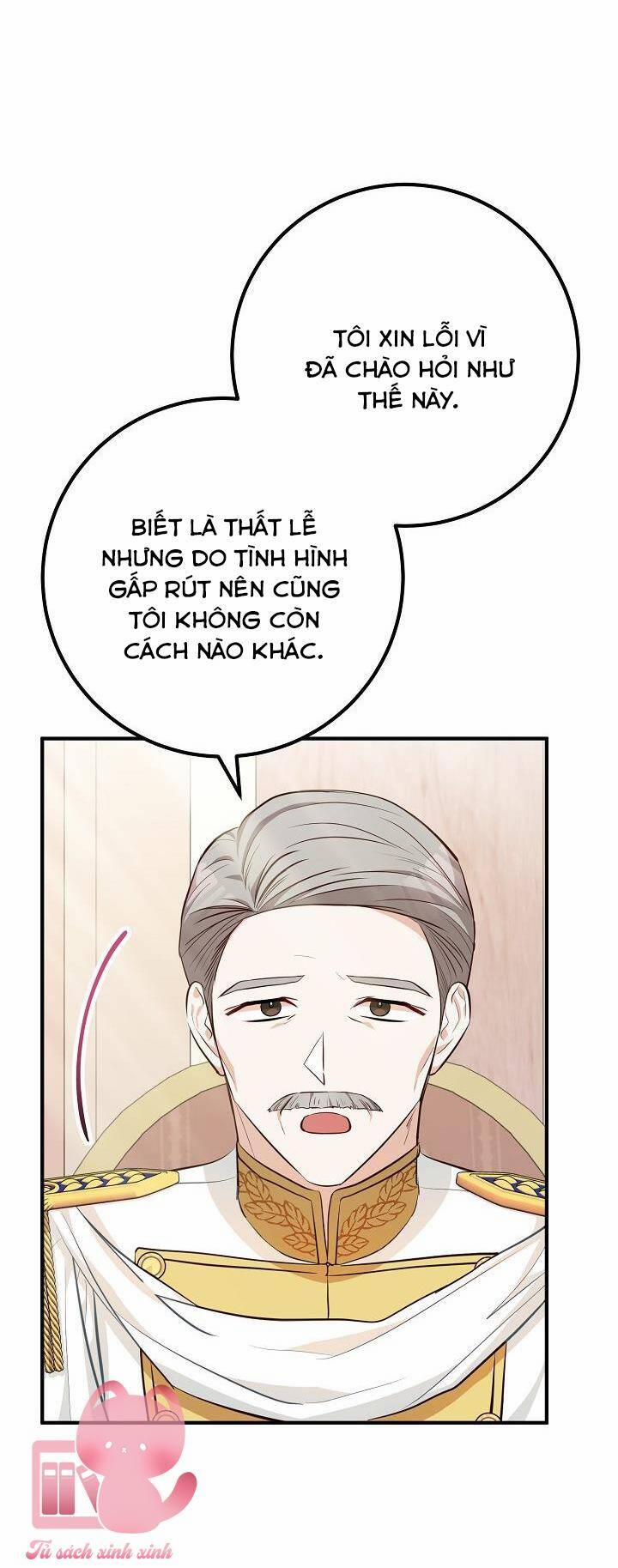 Bác Sĩ Tư Nhân Xin Từ Chức 34 trang 34