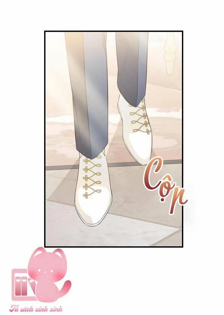 Bác Sĩ Tư Nhân Xin Từ Chức 34 trang 39