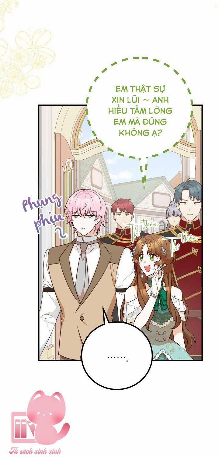 Bác Sĩ Tư Nhân Xin Từ Chức 34 trang 4