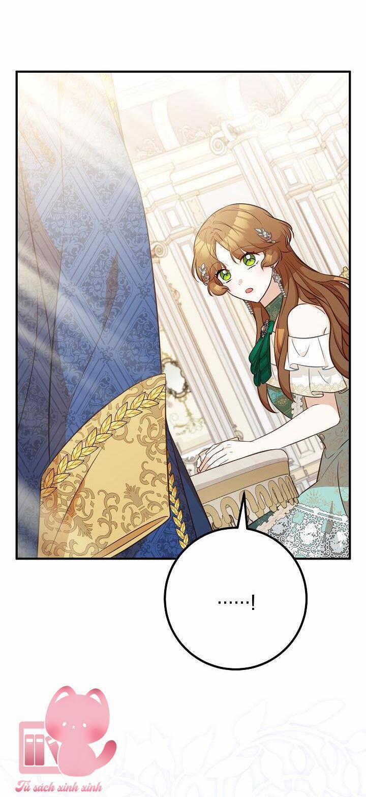 Bác Sĩ Tư Nhân Xin Từ Chức 34 trang 40