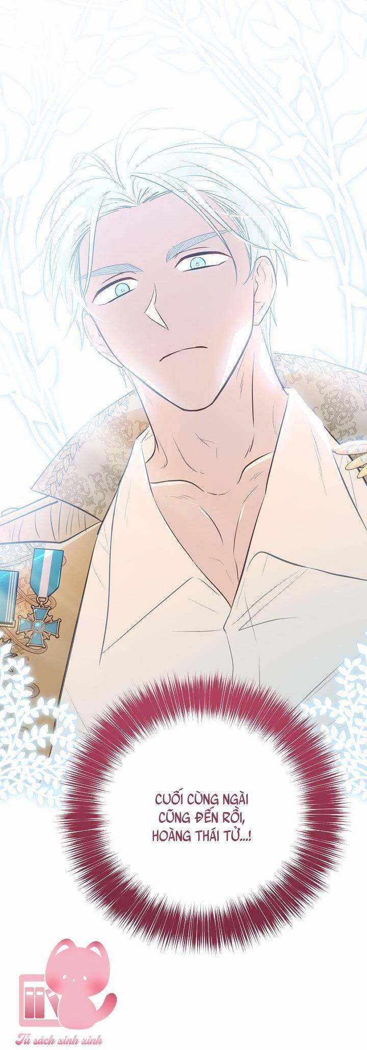 Bác Sĩ Tư Nhân Xin Từ Chức 34 trang 41