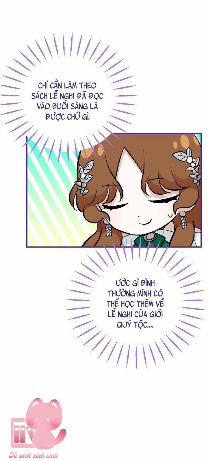 Bác Sĩ Tư Nhân Xin Từ Chức 34 trang 43