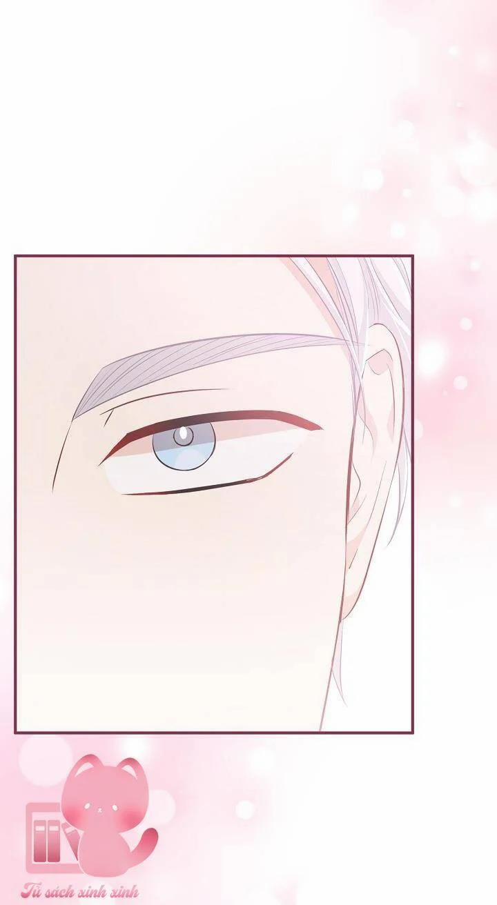 Bác Sĩ Tư Nhân Xin Từ Chức 34 trang 46