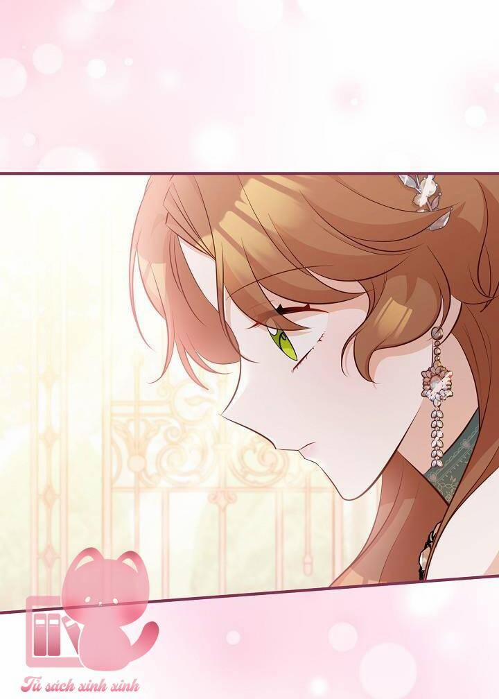 Bác Sĩ Tư Nhân Xin Từ Chức 34 trang 47