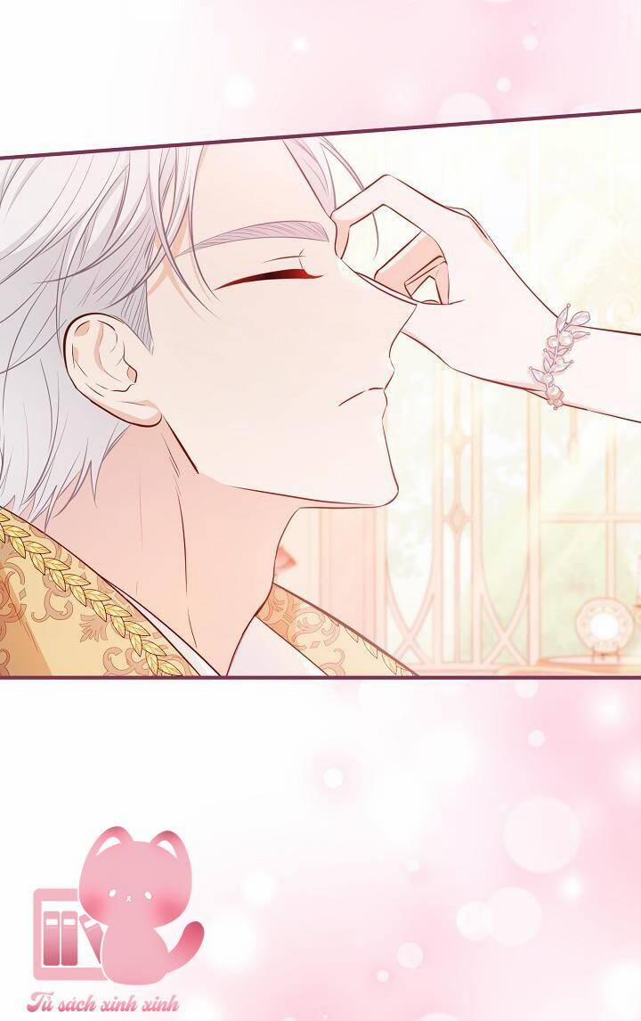 Bác Sĩ Tư Nhân Xin Từ Chức 34 trang 48