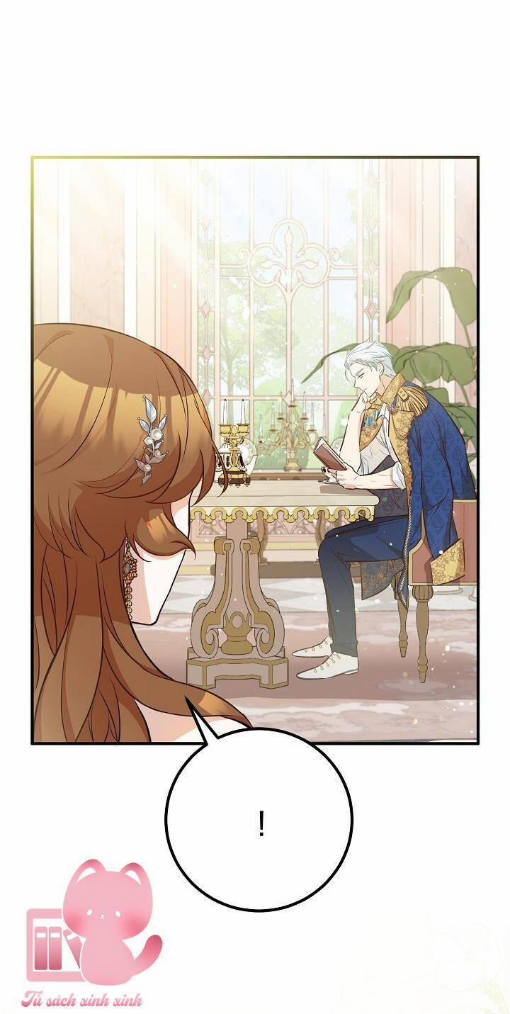 Bác Sĩ Tư Nhân Xin Từ Chức 34 trang 5