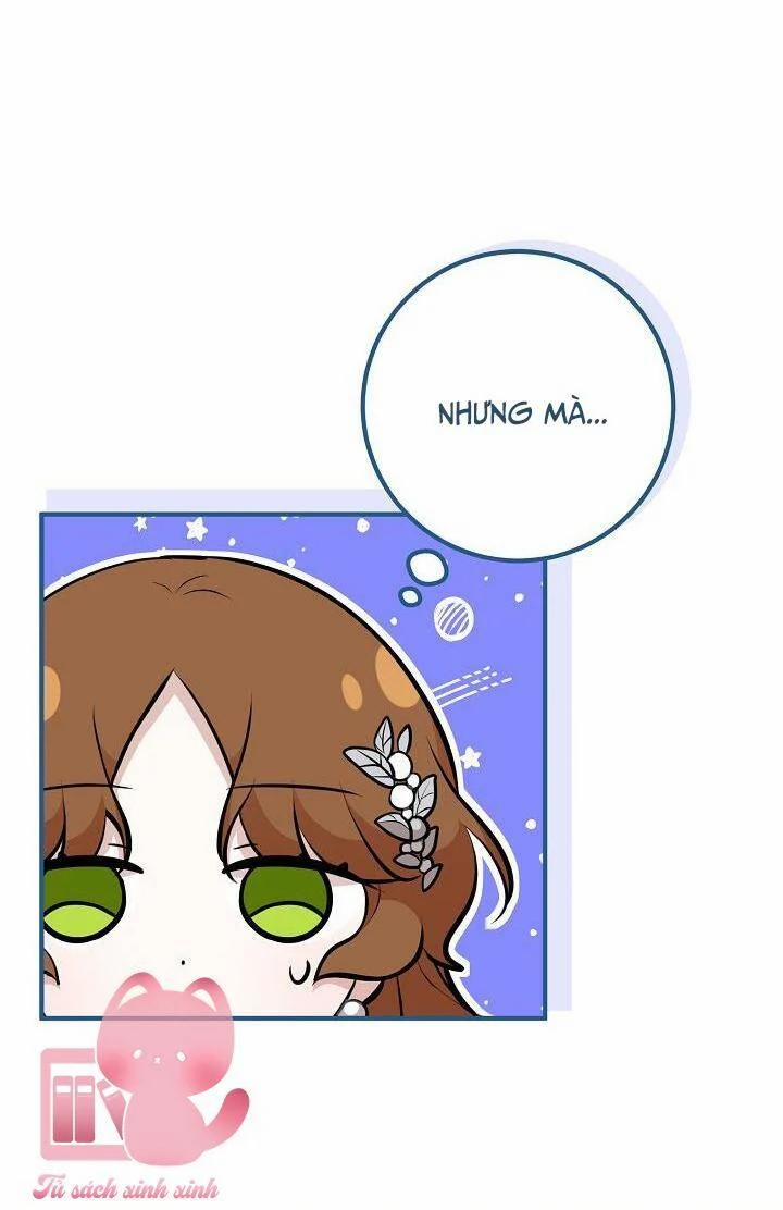 Bác Sĩ Tư Nhân Xin Từ Chức 34 trang 50