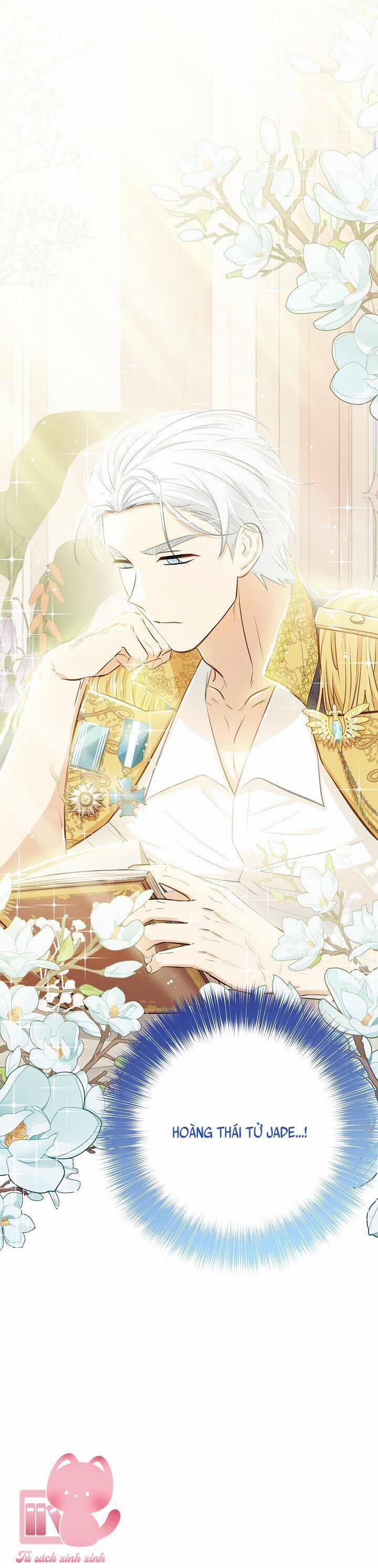 Bác Sĩ Tư Nhân Xin Từ Chức 34 trang 6