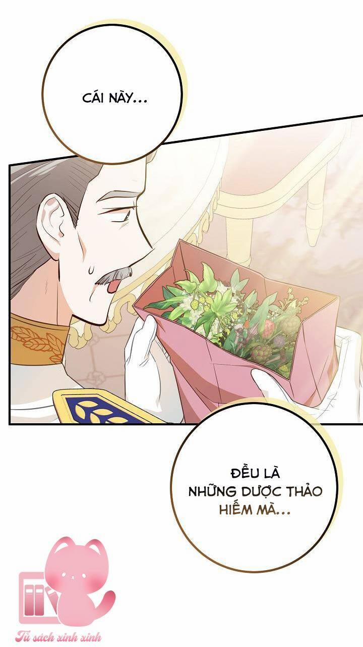 Bác Sĩ Tư Nhân Xin Từ Chức 34 trang 60