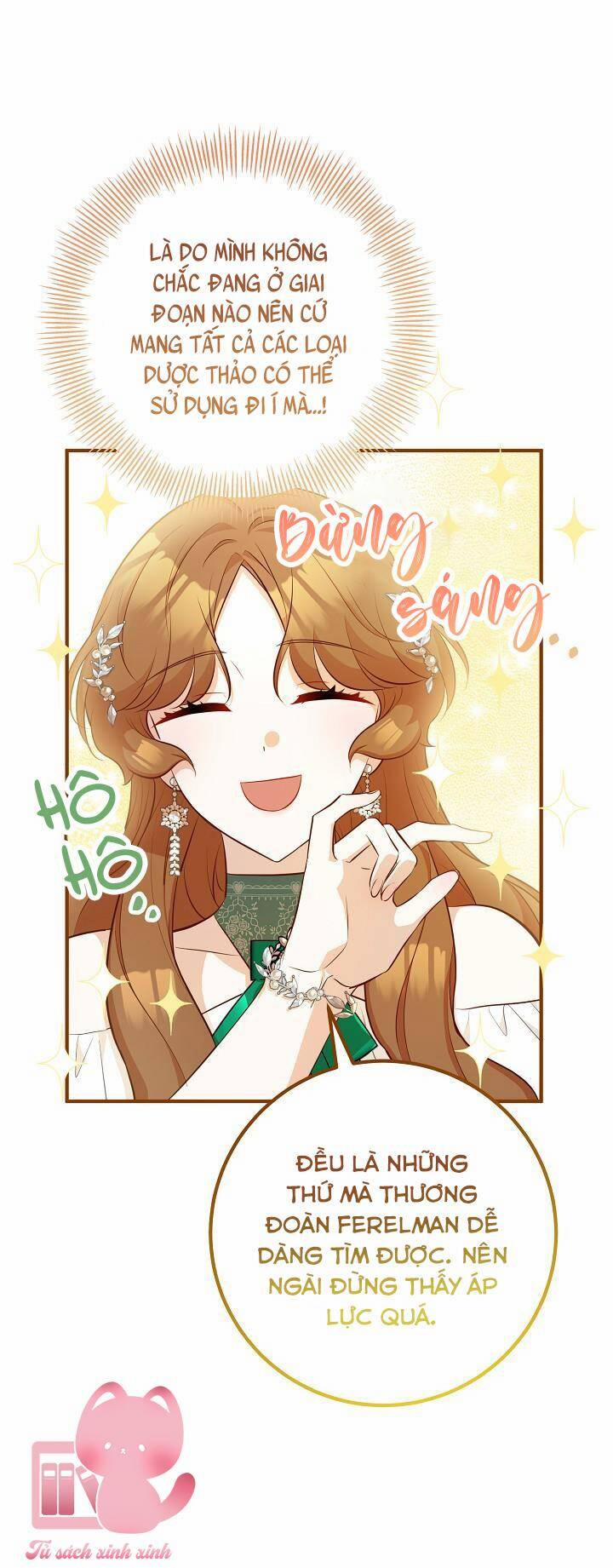 Bác Sĩ Tư Nhân Xin Từ Chức 34 trang 61