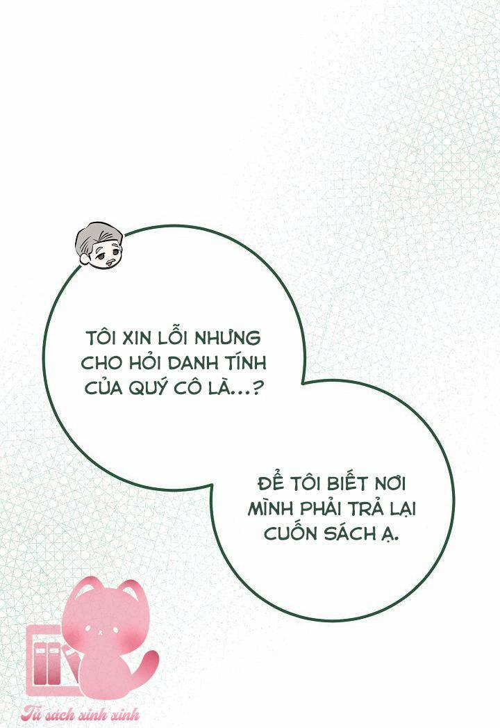 Bác Sĩ Tư Nhân Xin Từ Chức 34 trang 64