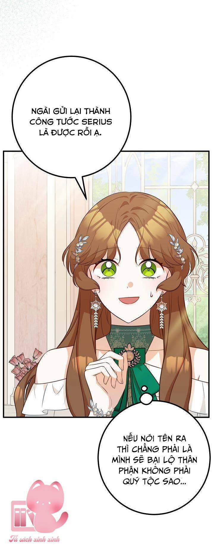 Bác Sĩ Tư Nhân Xin Từ Chức 34 trang 65