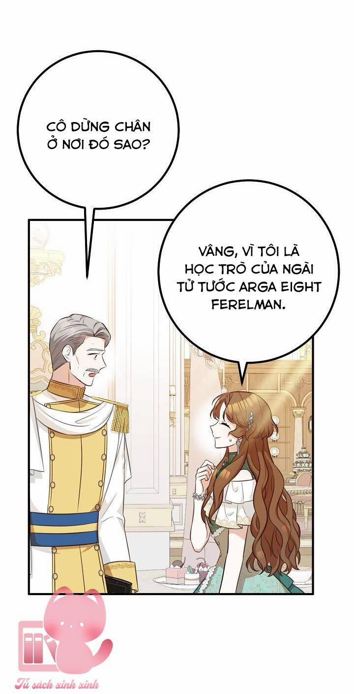 Bác Sĩ Tư Nhân Xin Từ Chức 34 trang 66