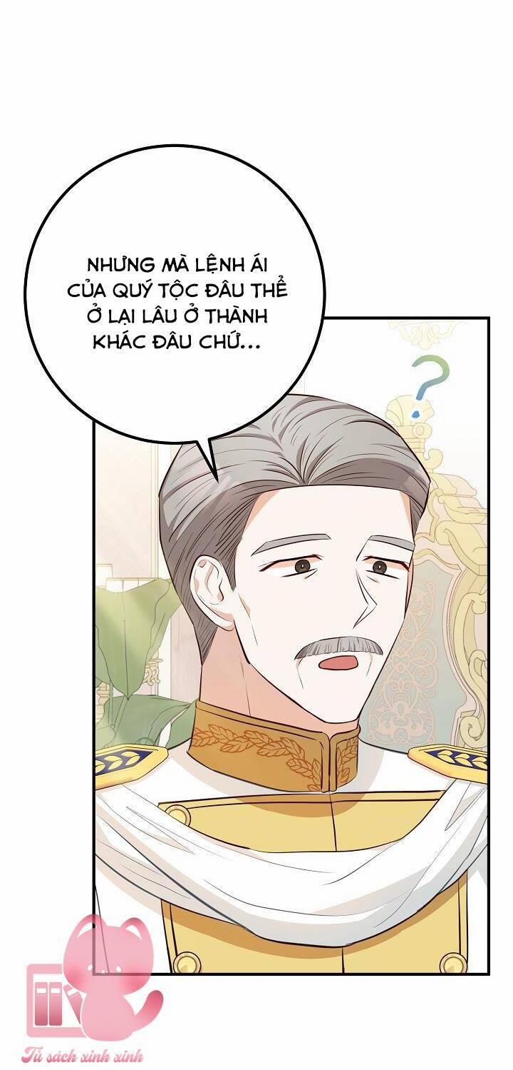 Bác Sĩ Tư Nhân Xin Từ Chức 34 trang 67