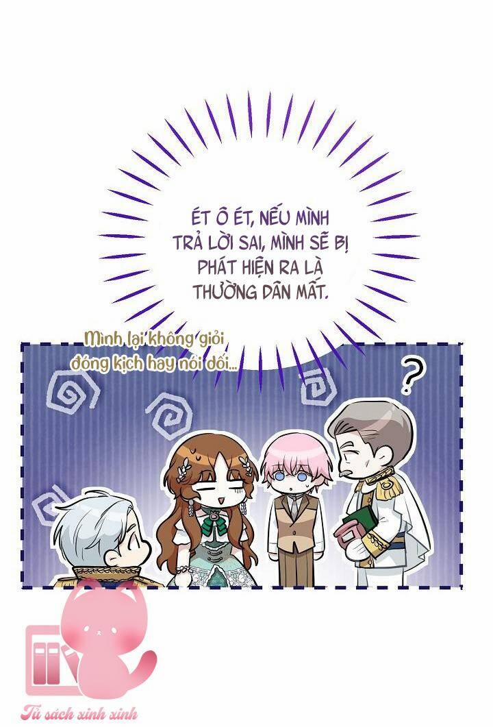 Bác Sĩ Tư Nhân Xin Từ Chức 34 trang 68