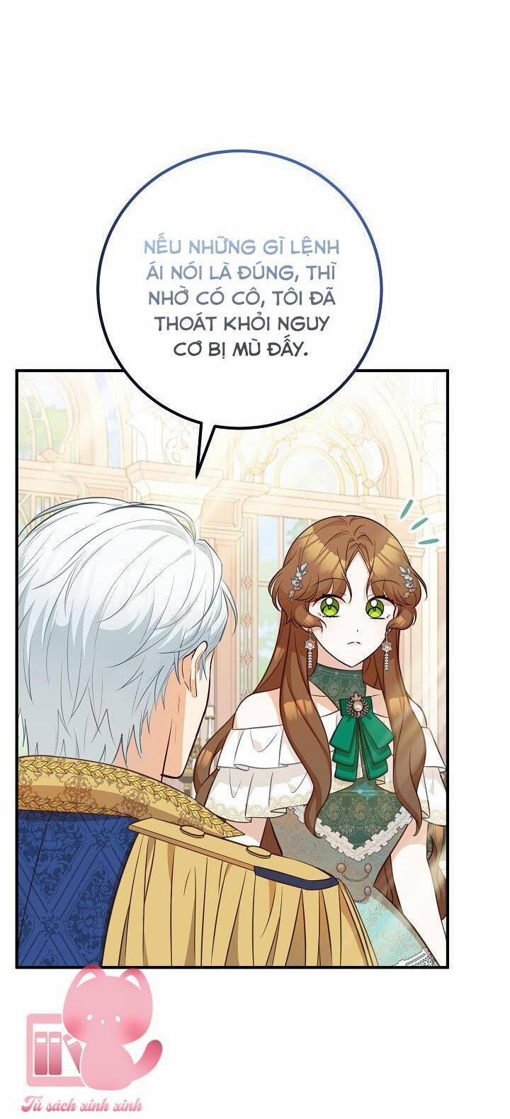 Bác Sĩ Tư Nhân Xin Từ Chức 34 trang 70