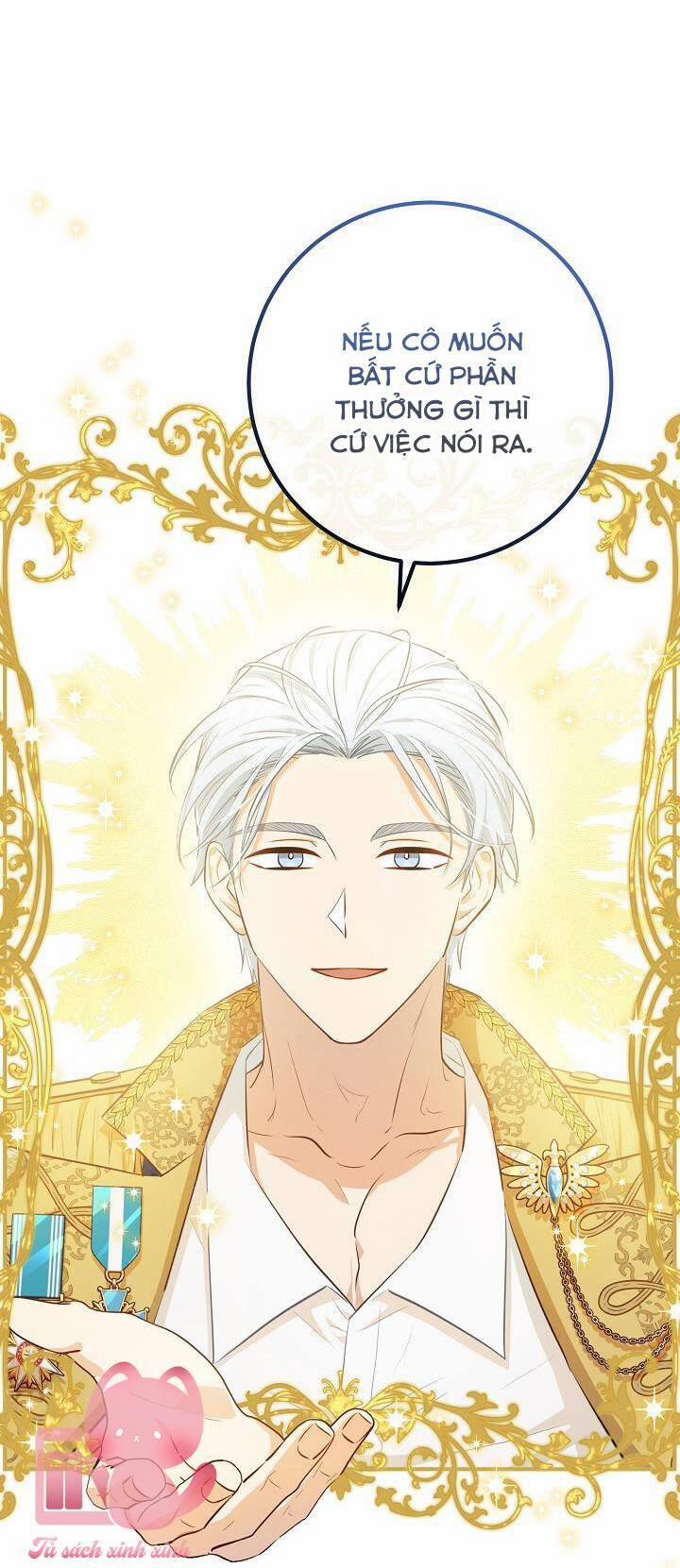 Bác Sĩ Tư Nhân Xin Từ Chức 34 trang 71