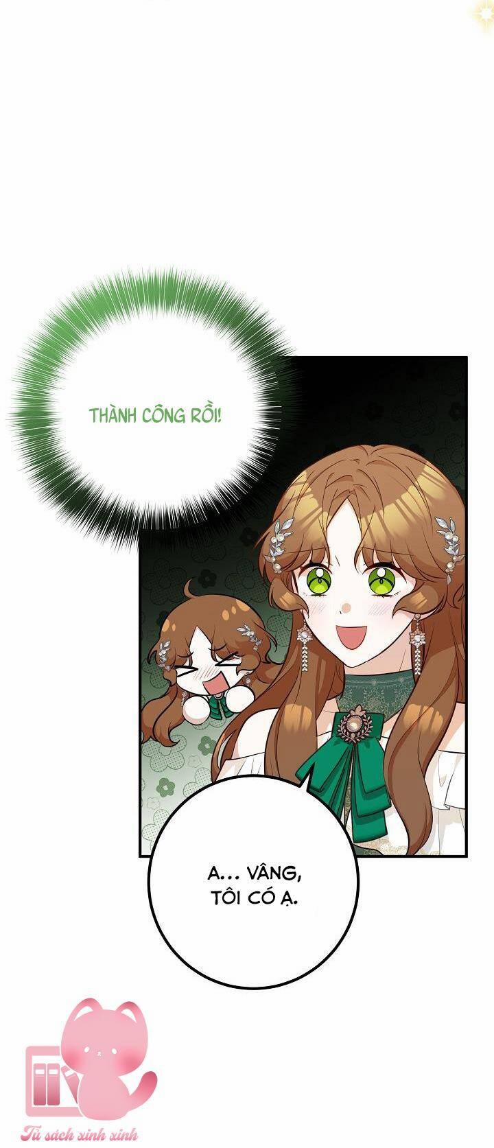 Bác Sĩ Tư Nhân Xin Từ Chức 34 trang 72