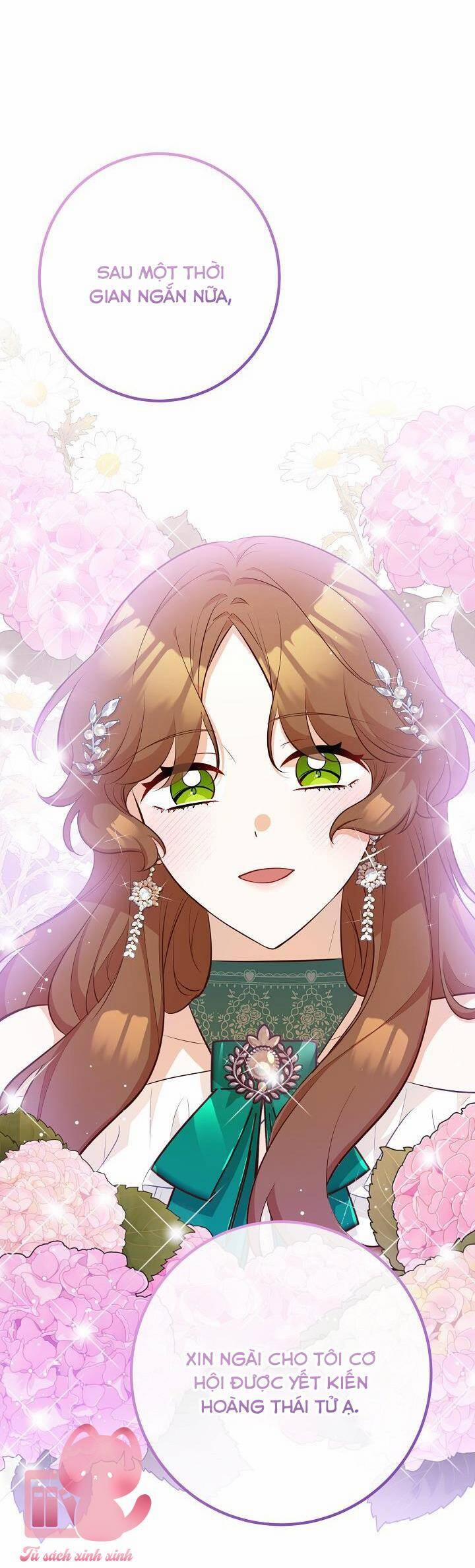 Bác Sĩ Tư Nhân Xin Từ Chức 34 trang 73