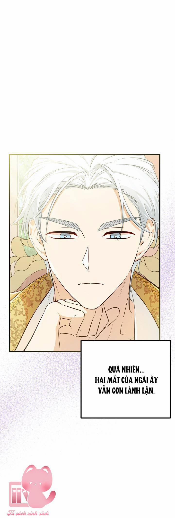 Bác Sĩ Tư Nhân Xin Từ Chức 34 trang 8