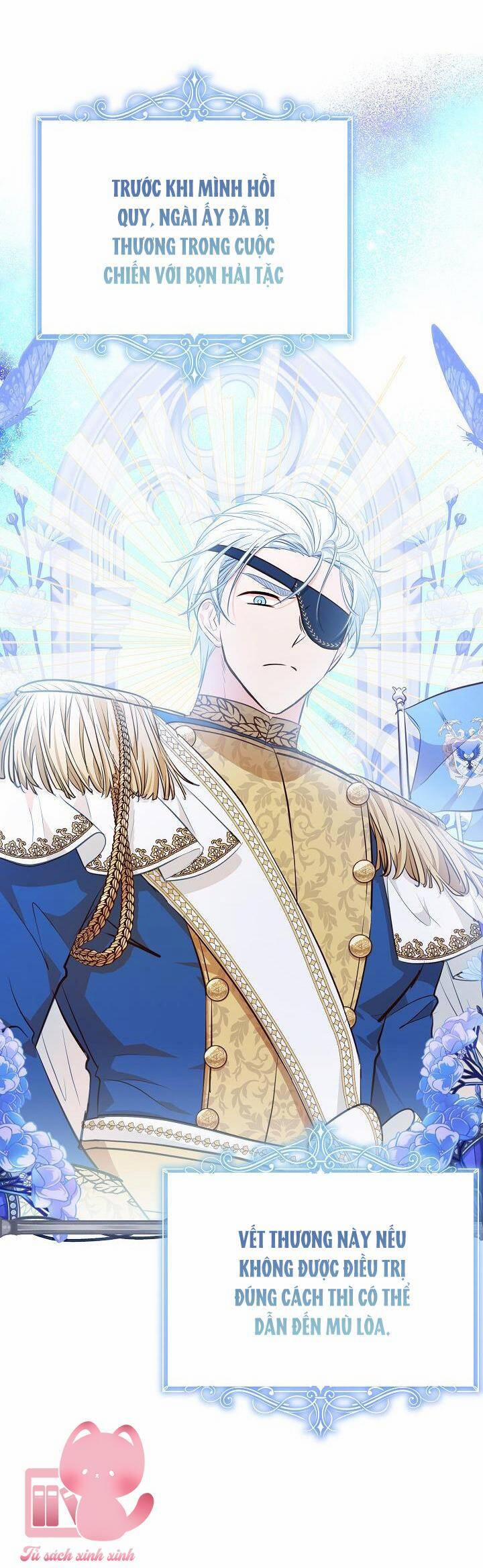 Bác Sĩ Tư Nhân Xin Từ Chức 34 trang 9