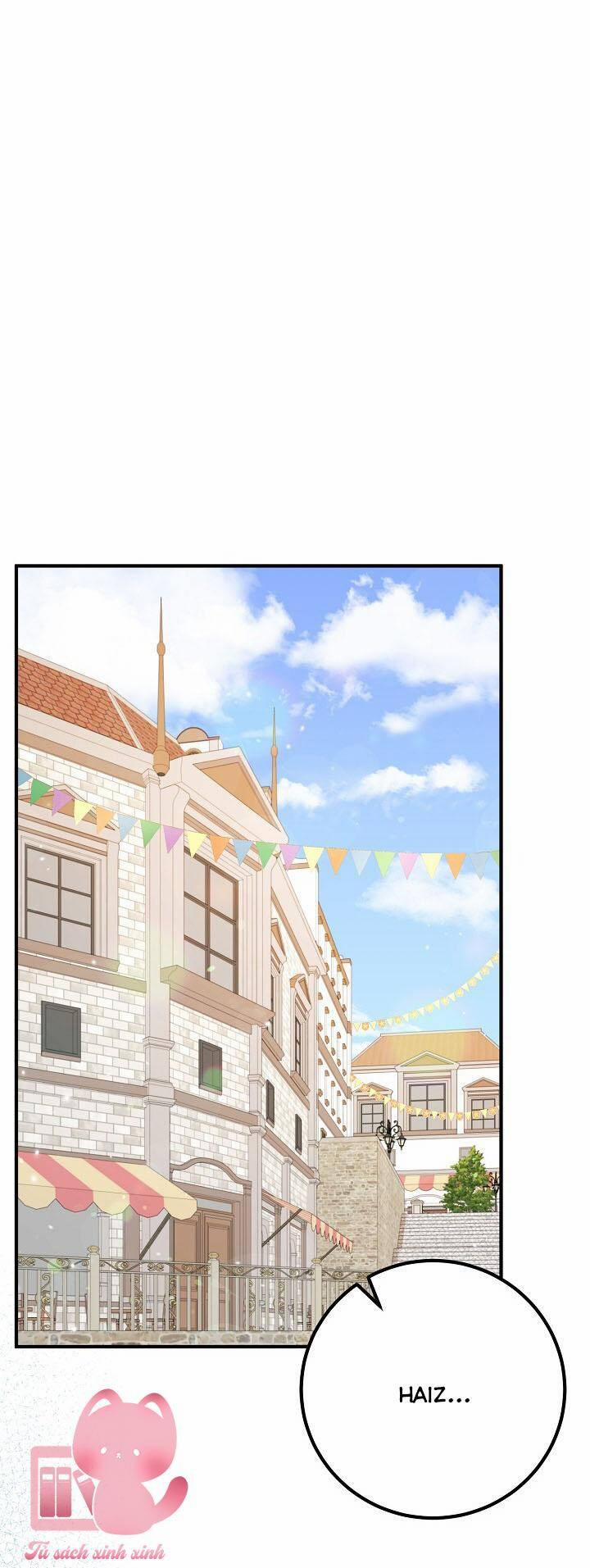 Bác Sĩ Tư Nhân Xin Từ Chức 35 trang 10