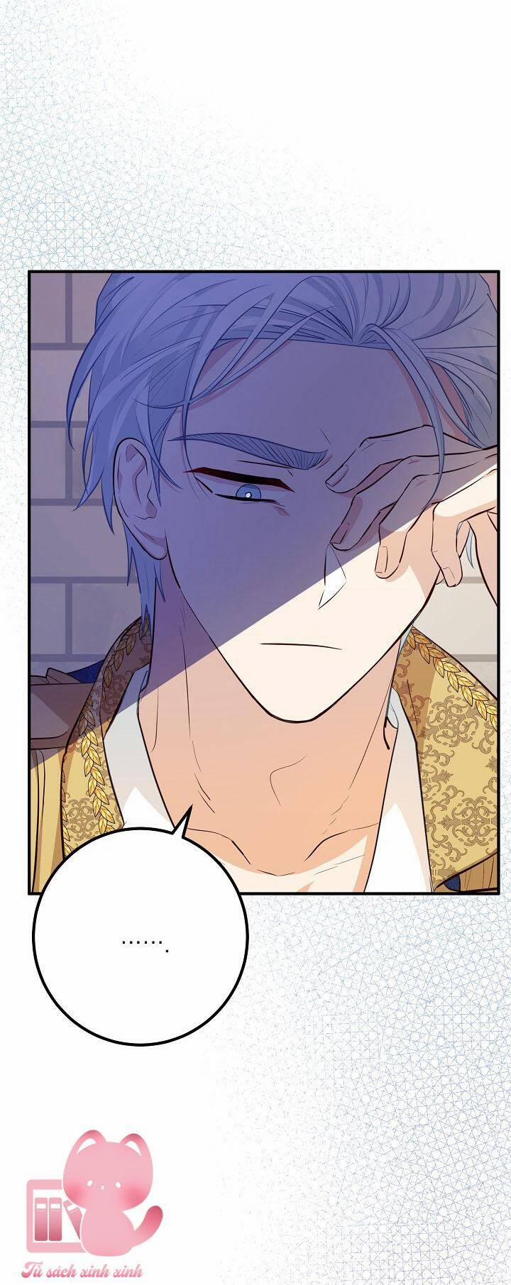 Bác Sĩ Tư Nhân Xin Từ Chức 35 trang 11