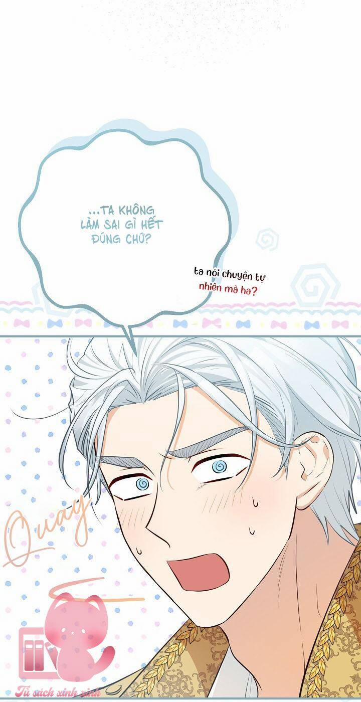 Bác Sĩ Tư Nhân Xin Từ Chức 35 trang 14