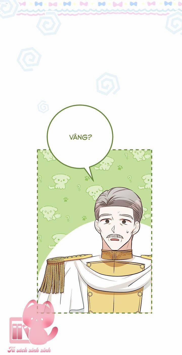 Bác Sĩ Tư Nhân Xin Từ Chức 35 trang 15