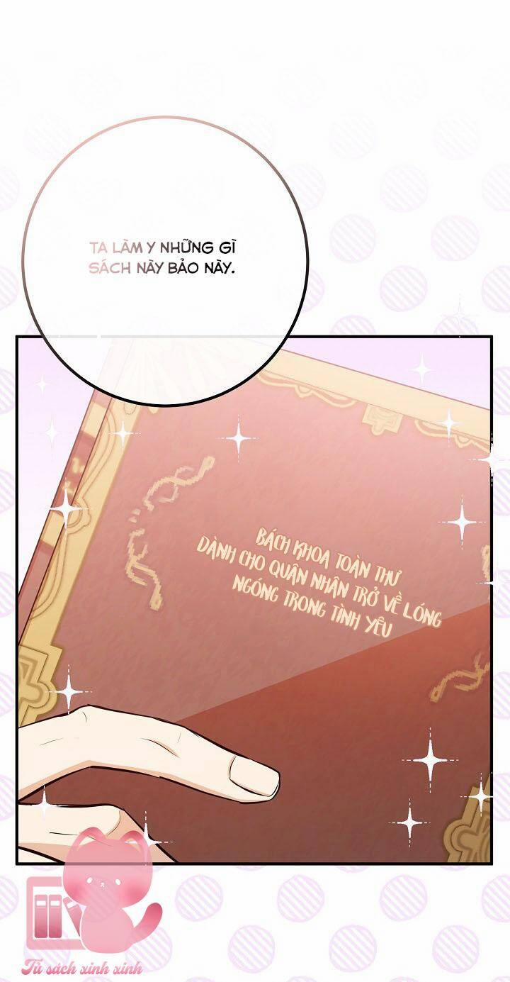 Bác Sĩ Tư Nhân Xin Từ Chức 35 trang 17