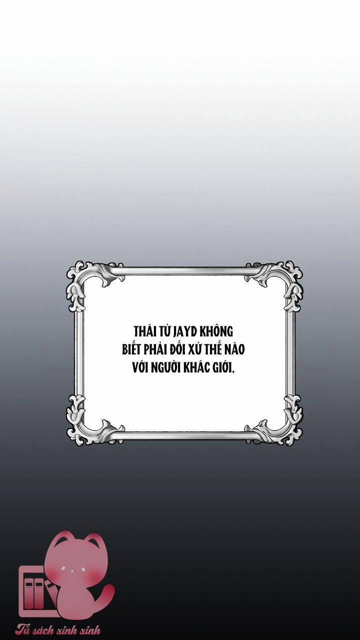 Bác Sĩ Tư Nhân Xin Từ Chức 35 trang 19