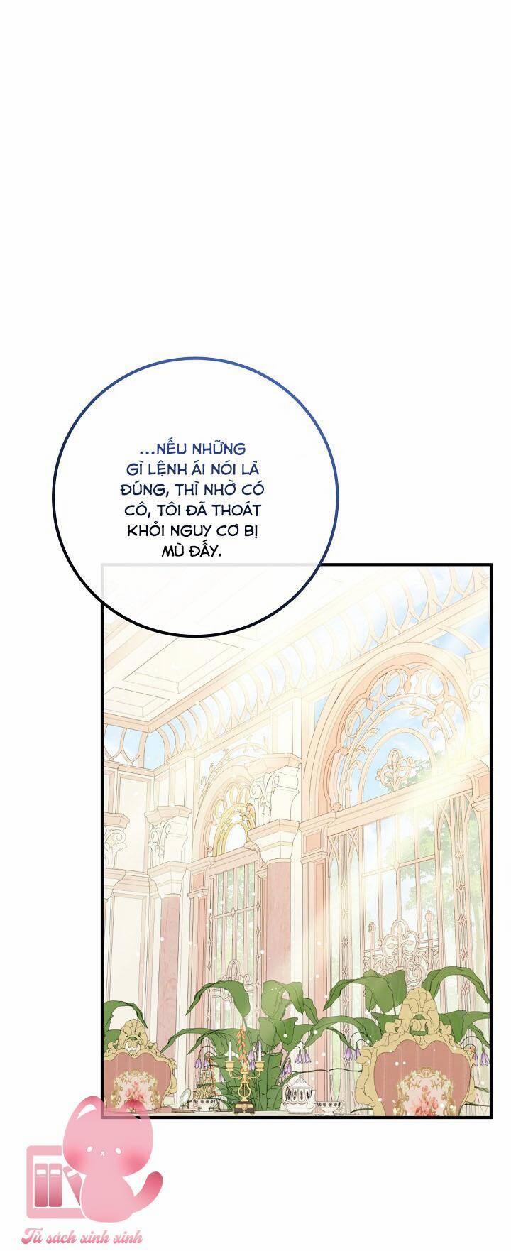 Bác Sĩ Tư Nhân Xin Từ Chức 35 trang 2