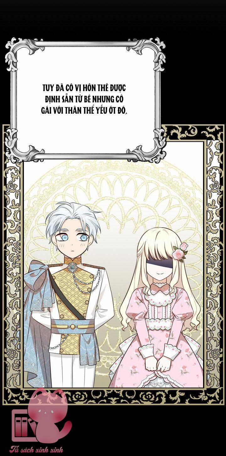 Bác Sĩ Tư Nhân Xin Từ Chức 35 trang 20