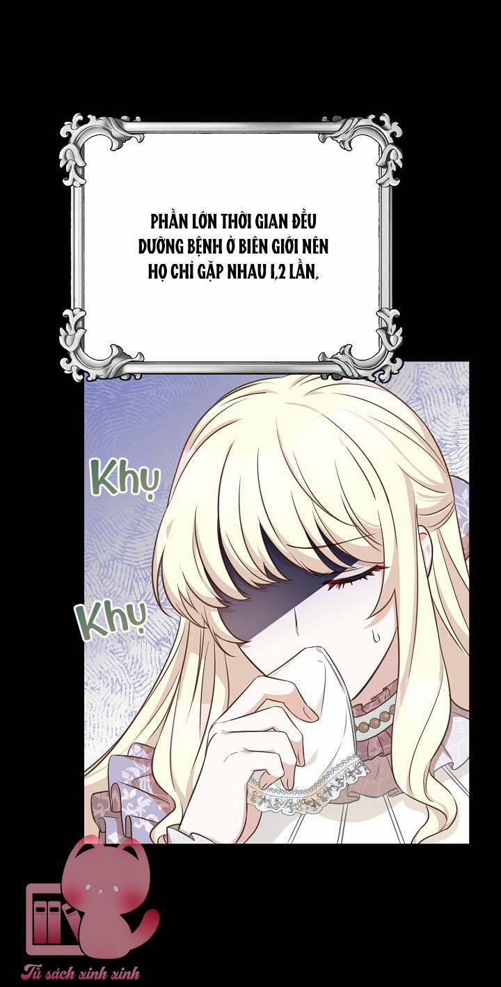 Bác Sĩ Tư Nhân Xin Từ Chức 35 trang 21