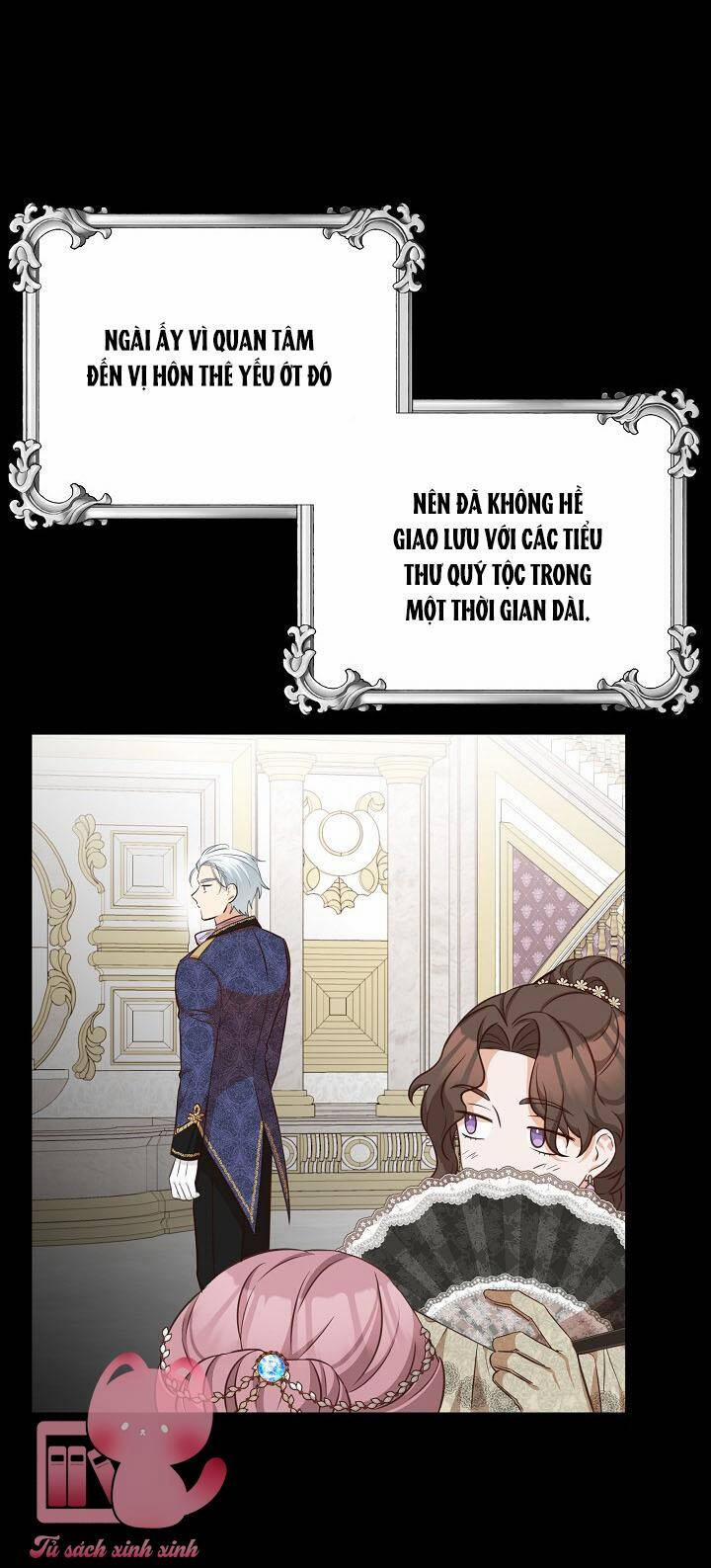 Bác Sĩ Tư Nhân Xin Từ Chức 35 trang 22