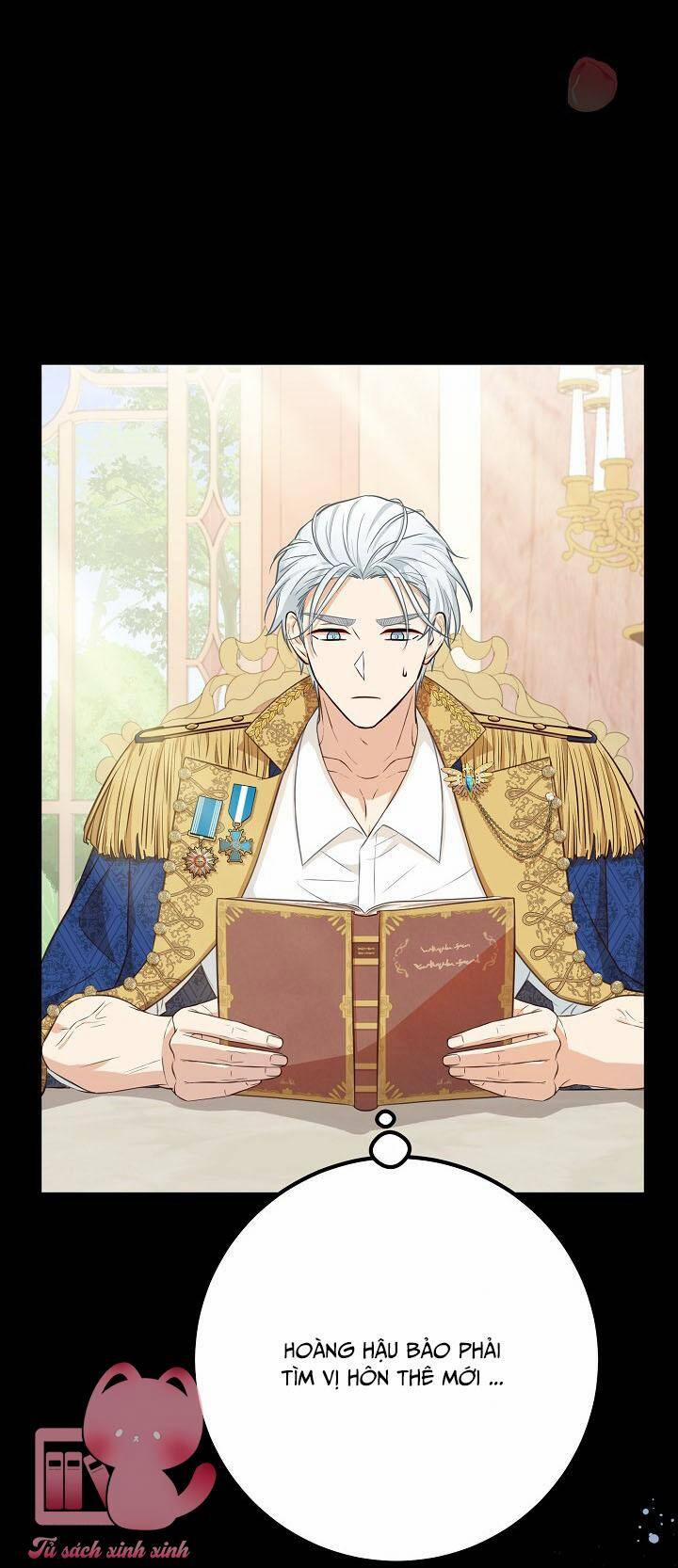 Bác Sĩ Tư Nhân Xin Từ Chức 35 trang 24