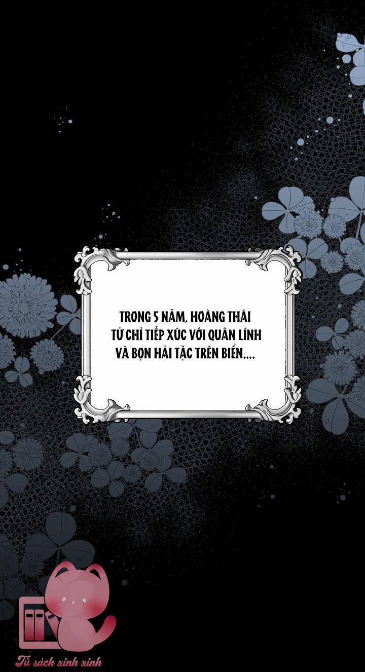 Bác Sĩ Tư Nhân Xin Từ Chức 35 trang 25