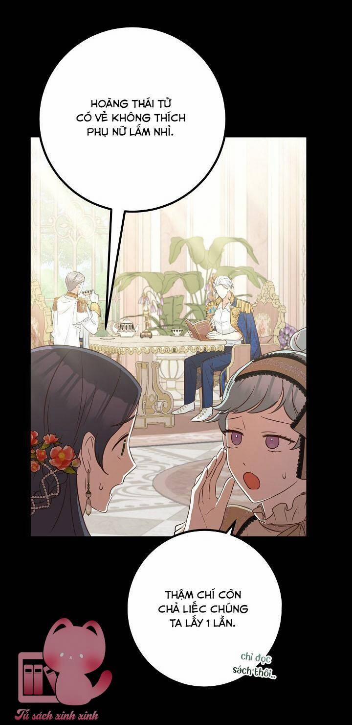 Bác Sĩ Tư Nhân Xin Từ Chức 35 trang 26