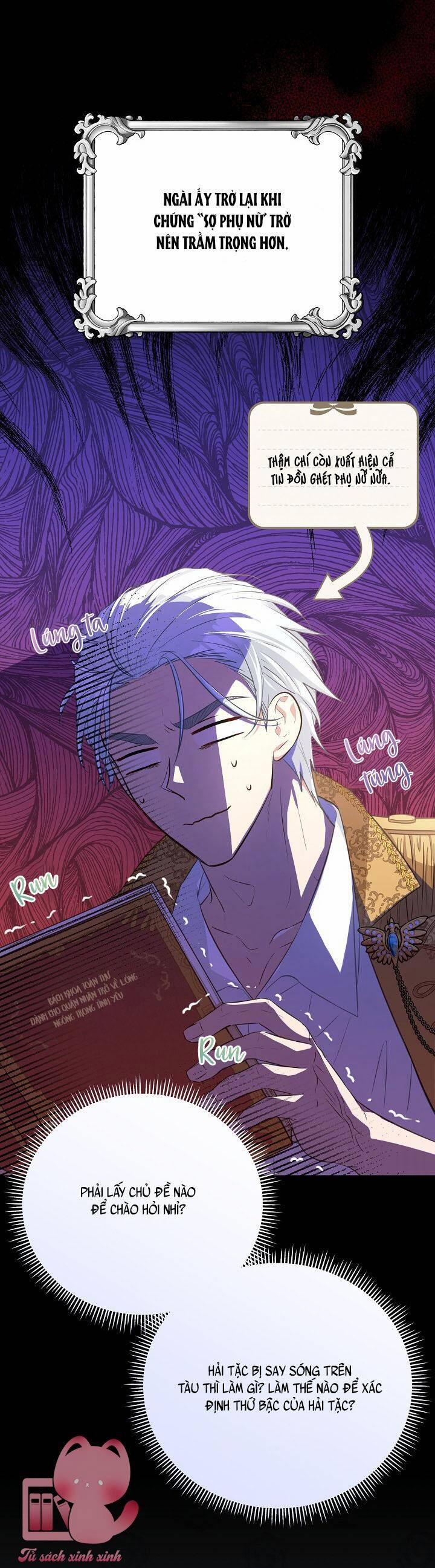 Bác Sĩ Tư Nhân Xin Từ Chức 35 trang 28